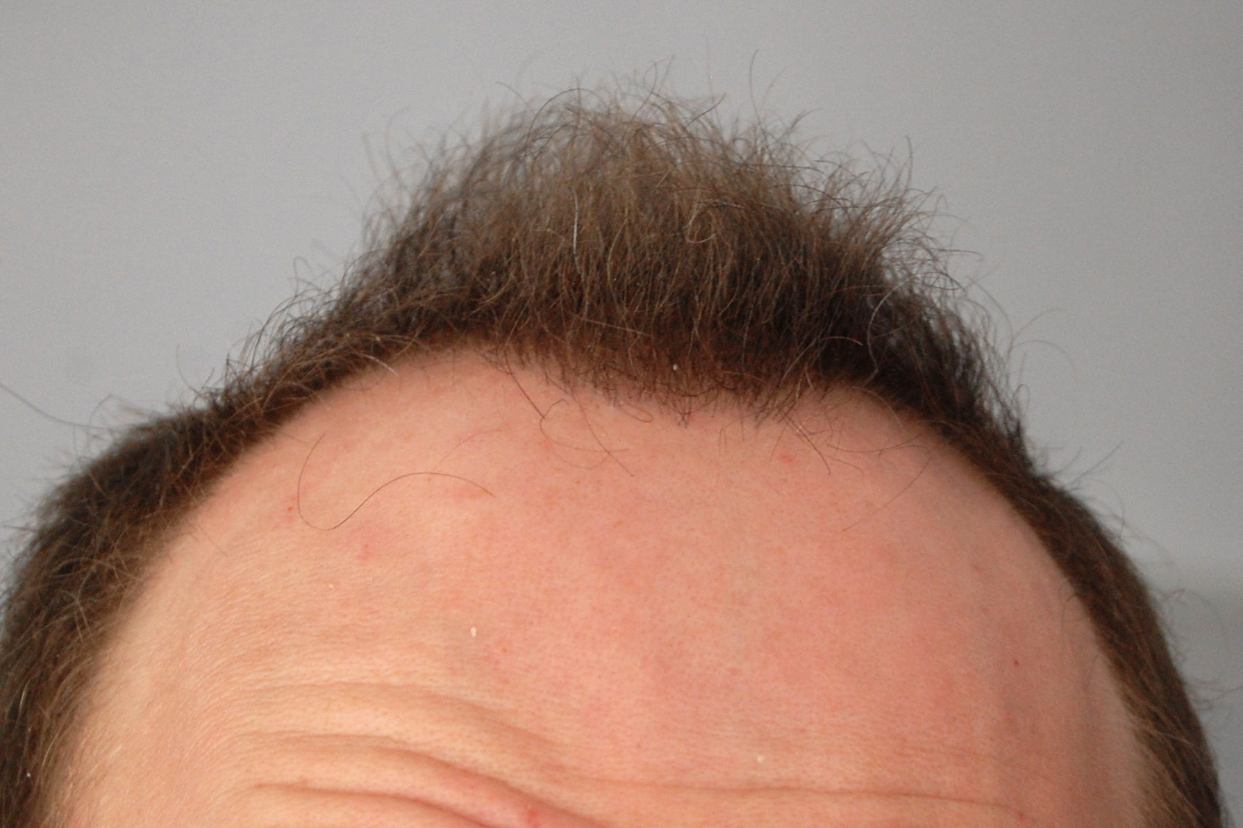 2022 06 17 (8) cropped